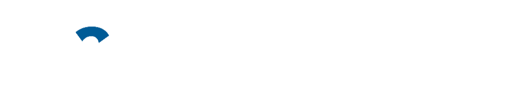 Bosphorama